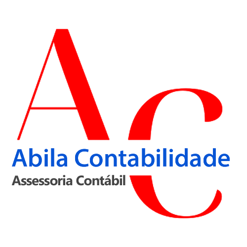 Grupo Abila